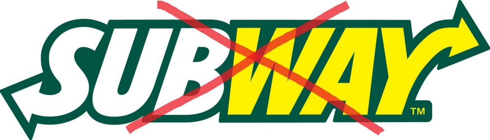 nosubway_logo