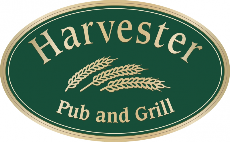 harvester