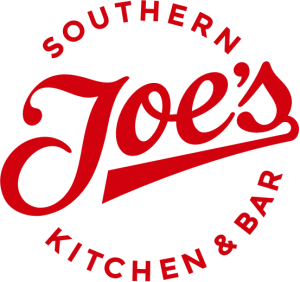 joes logo