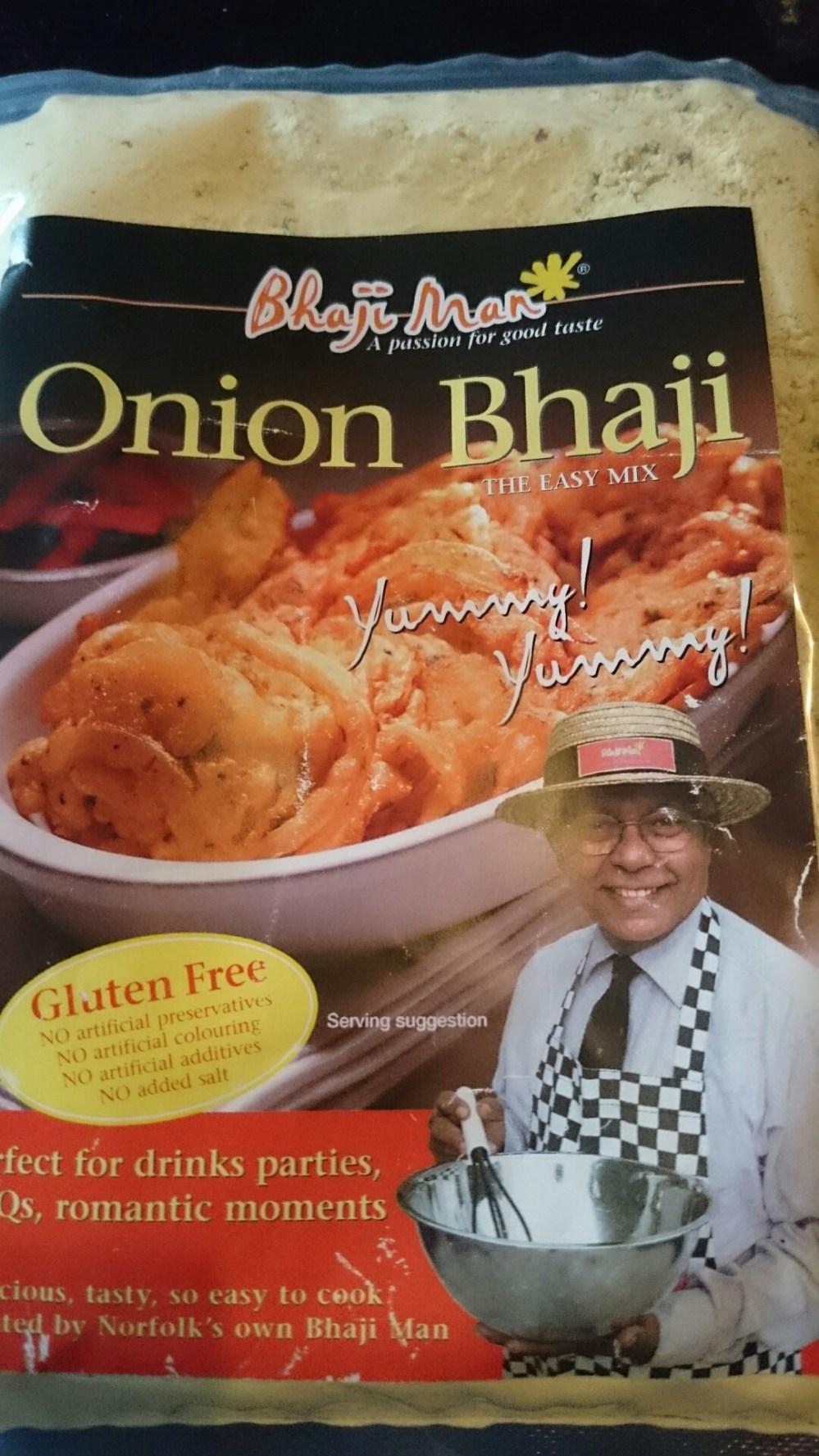 wp-1436297692274 image