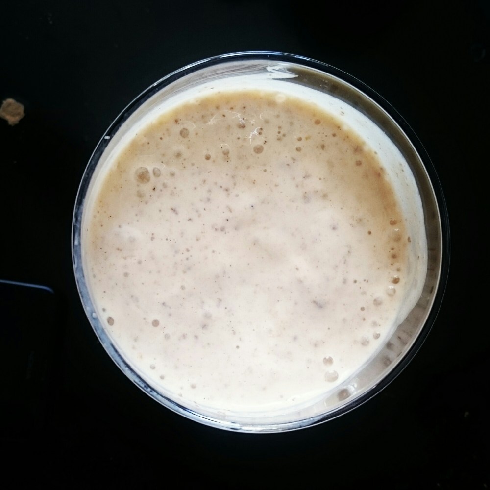 wp-1456230034084 image