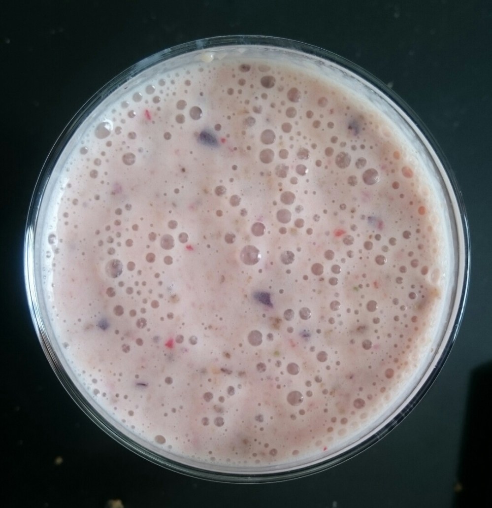 IMG_20160327_111858.JPG image