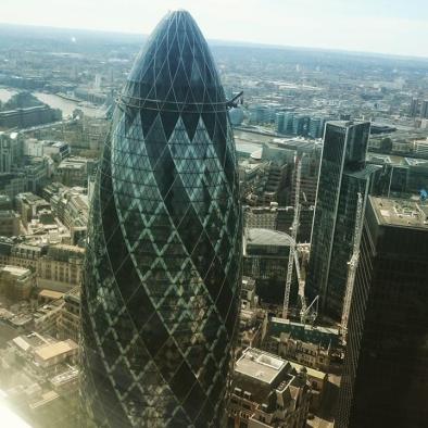 gherkin