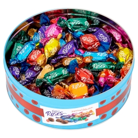 cadbury-roses