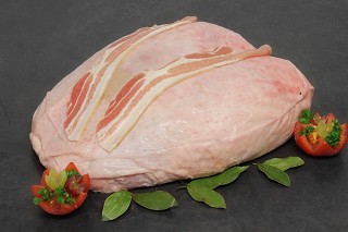 m575_1_poultry-boneless-turkey-crown