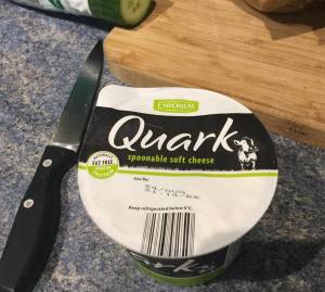 20839424_10154784345866981_1276001487_n