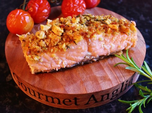 parmesan crust salmon (1024x761)[1111]