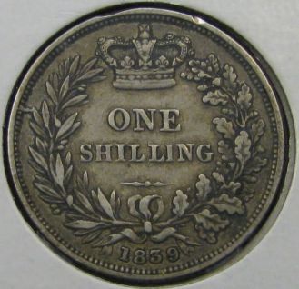 shilling