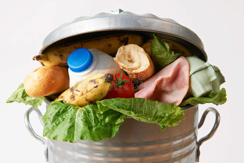 fresh-food-garbage-can-to-illustrate-waste-63217286