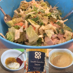 93f31f99-7342-4941-b0d6-e9f536993e91