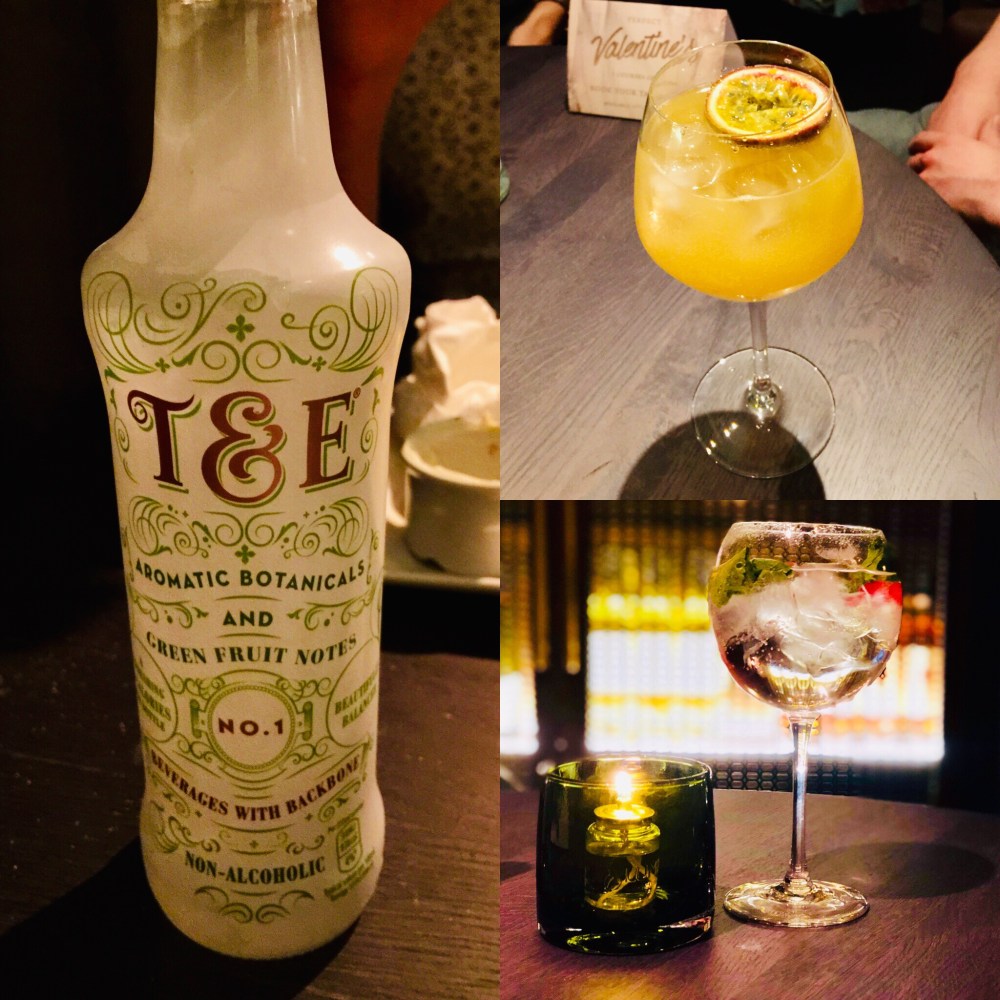 d97ad13b-d6de-4bb8-aa9a-3819d887fd08