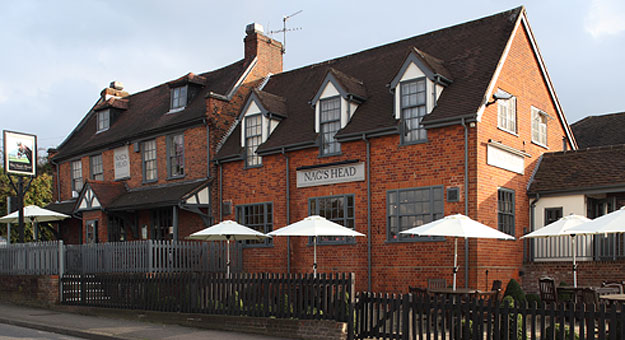 thumbnail_The-Nags-Head