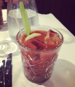 2bbb7621-d09b-4411-900e-61e3c0ef3dd9