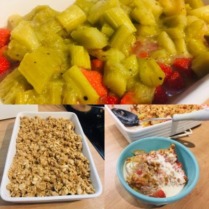 c49cce5f-8cba-4f6d-a1b0-361bb04fc3cb