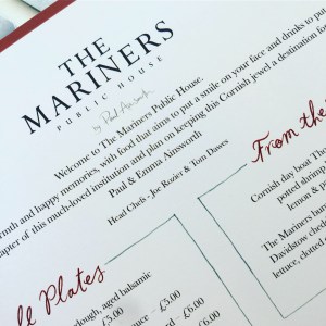 08020c59-faee-4fb5-b5cf-7ae9db389225