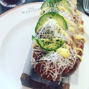 684e4a91-0a4c-49fd-b765-93f04e763fde