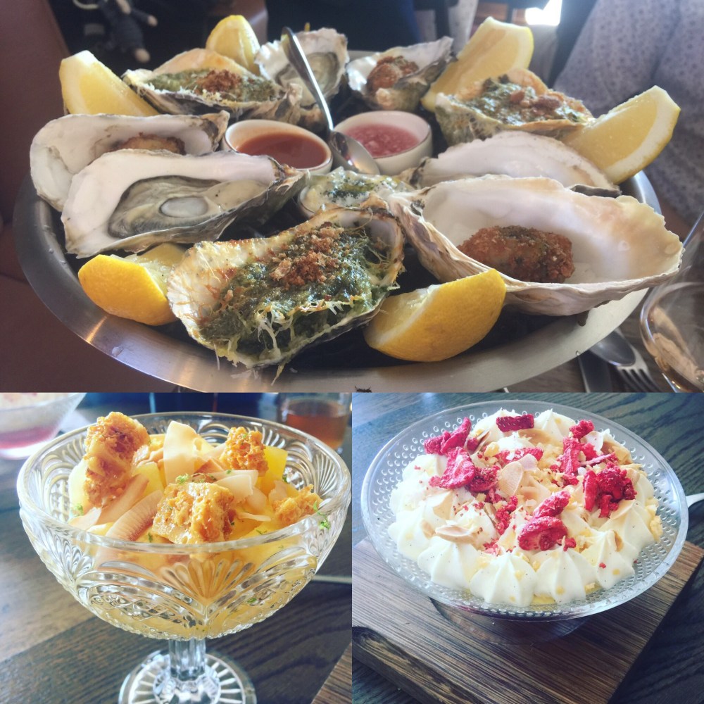 c2391638-2095-4673-b4b5-8d0962619cd4