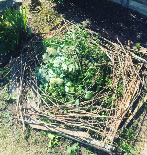 85f60c77-4cee-4c45-a082-92f79b9dc968